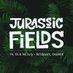 Jurassic Fields (@jurassicfields) Twitter profile photo Jurassic Fields (@jurassicfields) Twitter profile photo