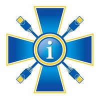 ІнфоВійська України (@i_army_org) 's Twitter Profile