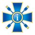 ІнфоВійська України (@i_army_org) Twitter profile photo ІнфоВійська України (@i_army_org) Twitter profile photo