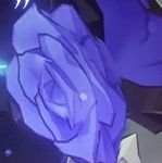 솔미미파레레さんのプロフィール画像