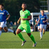 Shane Parry (@shaneparry97) 's Twitter Profile