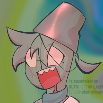 CHEWOさんのプロフィール画像