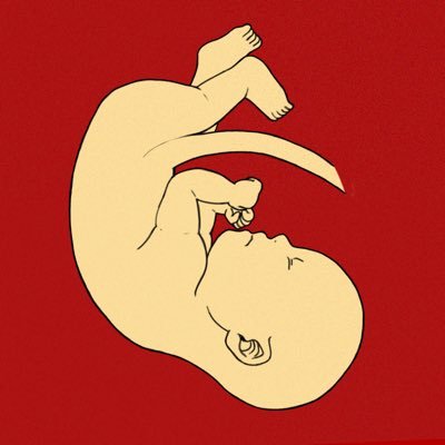 獅子米さんのプロフィール画像