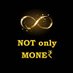 Not Only Money (@NotOnlyMoney1) Twitter profile photo