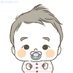 ããŒã (@ty20948) Twitter profile photo ããŒã (@ty20948) Twitter profile photo