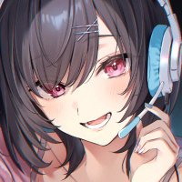 ãªãããð§ (@mmnummn) 's Twitter Profile