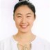 Jiaqi Ni 倪嘉琦 (@jiaqi_ni) Twitter profile photo Jiaqi Ni 倪嘉琦 (@jiaqi_ni) Twitter profile photo
