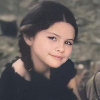xmxo1111's profile picture. 