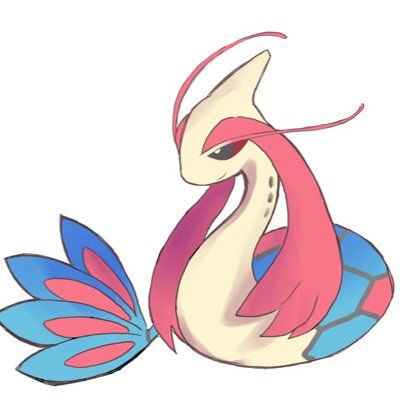 おでんさんのプロフィール画像
