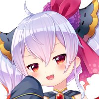 ロザリー・ロックハート🧄/Vtuber (@rosaliel810) 's Twitter Profile