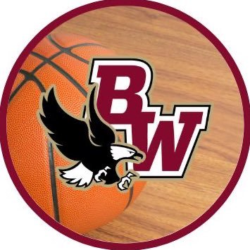 Official Bishop Watterson Girls Basketball Account