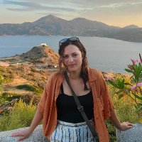 Devani Romero Picazo (@devaropi) 's Twitter Profile
