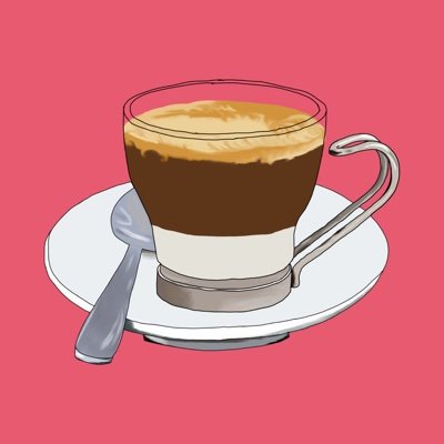 💗 un bombó per a altre bombó

💌 cafebombopodcast@gmail.com

🎧 a ivoox i spoti un diumenge al mes a l'hora del café