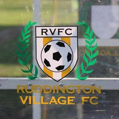 Official Twitter Page Of Ruddington Village FC Senior Mens 1st Team.

NSL Division 1 Champions 2022/2023 🏆