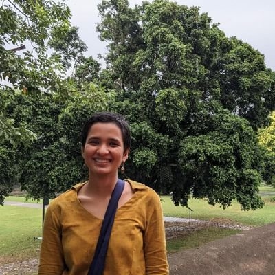 dhoom tanana-ing through life
Telegram:
https://t.co/B6wlcp5Caw
Instagram: https://t.co/gj4EMjARES