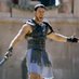 Maximus Decimus Meridius❁ (@aspineyro) Twitter profile photo Maximus Decimus Meridius❁ (@aspineyro) Twitter profile photo