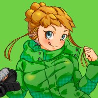 ラウて:オリジン🇦🇶 (@rautekumo) 's Twitter Profile