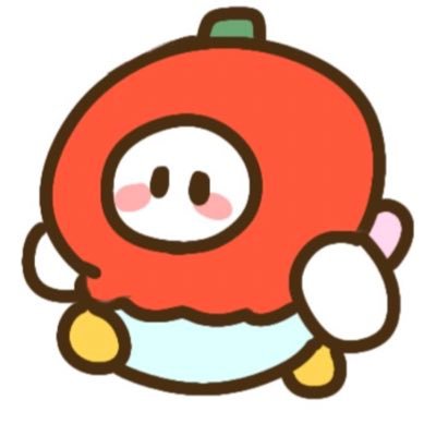 もみじさんのプロフィール画像