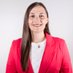 Ivanna Rocha (@ivannarochauy) Twitter profile photo Ivanna Rocha (@ivannarochauy) Twitter profile photo