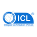 Integral Certification (@integralcert) Twitter profile photo