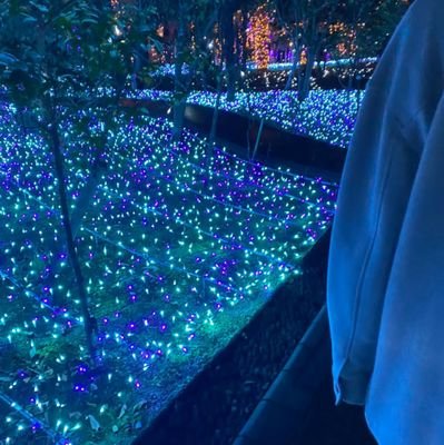 hi_nari06's profile picture. 04  帝京科学 東京柔整