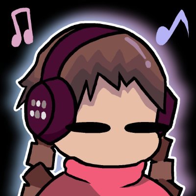 Images with music from the cult classic RPG maker/adventure game Yume Nikki & fangames. I will also RT cool YN art!

Ran by @DWhawee

PFP from @nappingfly