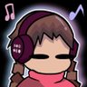 ImagesWithYNBGM's profile picture. Images with music from the cult classic RPG maker/adventure game Yume Nikki & fangames. I will also RT cool YN art!

PFP from @nappingfly