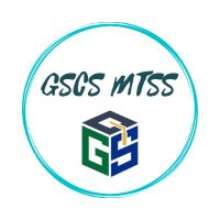 GSCS MTSS (@gscsmtss) 's Twitter Profile