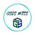 GSCS MTSS (@gscsmtss) Twitter profile photo GSCS MTSS (@gscsmtss) Twitter profile photo