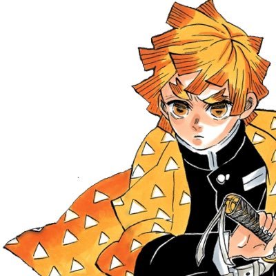 Amrlshfqqq's profile picture. NurNatasya's ❤
Please Tell Me What We Have Is Real ✨