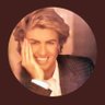 MelanieElla's profile picture. Proud Glaswegian 🏴󠁧󠁢󠁳󠁣󠁴󠁿 & Massive George Michael Fan (Melanie C) 💕💋& Mini Celebrity (Ella C) 🤗 ♿️All views our own .....