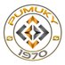 Pumuky1970 (@pumuky197o) Twitter profile photo Pumuky1970 (@pumuky197o) Twitter profile photo