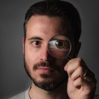 brunomilitelli.Ξth / MacroArt (@brunomilitelli) 's Twitter Profile