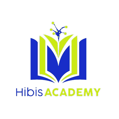hibis_academy's profile picture. Nous sommes un organisme  de formation dont la ligne directrice est la préparation à l'employbilité, l'entreprenariat et la reconversion professionnelle.