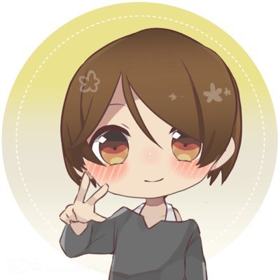 まよぴ