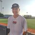 Thomas McGuire (@thomasmcg_1) Twitter profile photo Thomas McGuire (@thomasmcg_1) Twitter profile photo
