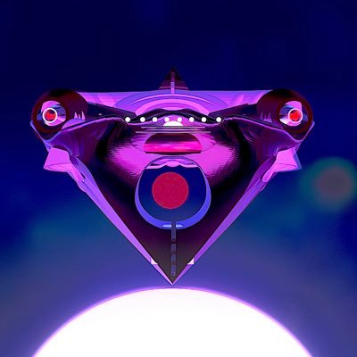 Erick Stowさんのプロフィール画像