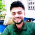 Freelancermasudrana (@seospecialist91) Twitter profile photo Freelancermasudrana (@seospecialist91) Twitter profile photo