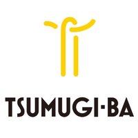 日暮里のコワーキング「ツムギバ」利用無料｜6月は週5開設(@tsumugiba) 's Twitter Profile Photo