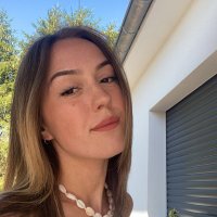 wilo (@wilonacordier) 's Twitter Profile