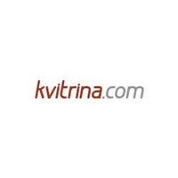 kvitrina.com(@kvitrina) 's Twitter Profile Photo