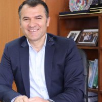 Serdal TEMEL (@serdal_temel) 's Twitter Profile
