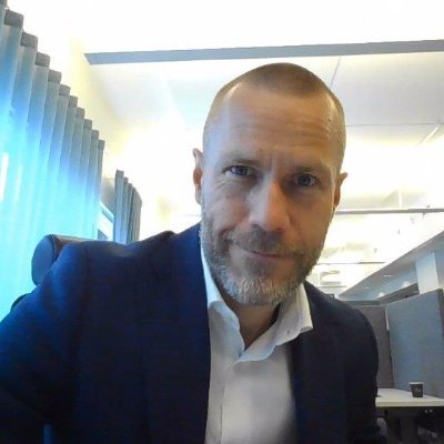 Black belt in technical betting! Mathematician with 20 years of experience using data and math to create true EV+ soccer models on Betfair Exchange.