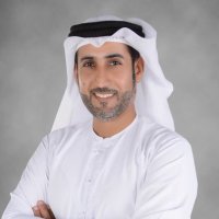سعيد بن فارس الكتبي - بومايد (@alkitbai) 's Twitter Profile