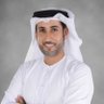 alkitbai's profile picture. I like to create things that benefit people. PhD Researcher “blockchain & cryptocurrency” Engineer, Artist, innovator, 3D designer,author,programmer