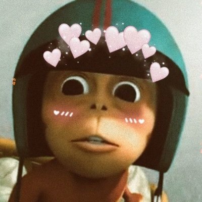 AaravAbian7's profile picture. $BTC