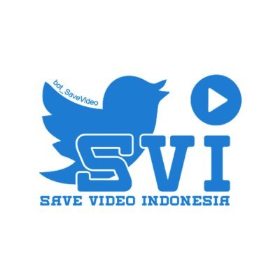 Mention Kami untuk mendapatkan link download || Just mention & Follow ( @Bot_Savevideo )