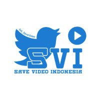 Downloader Video(@Bot_SaveVideo) 's Twitter Profileg