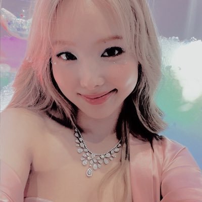 ⠀⠀⠀ ⠀⠀ ••🩰໑biɔ𐋂ꩢᥝiɬ▸sové