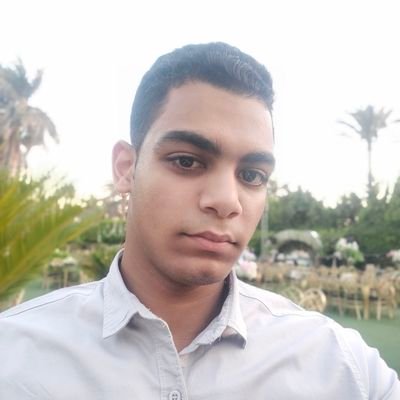 I Help Top Real estate agents & investors consistently Get More clients and Scale Fast !
Yousef@gotoplatinumgrowth.com
Email Now for solid offers 📨